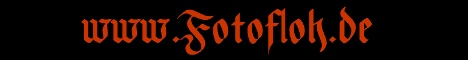 Fotofloh.de