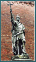 Albrecht der B&auml;r
