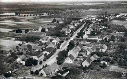 Luftbild